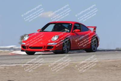 media/Oct-04-2025-OnGrid (Sat) [[44bd565ffa]]/Purple Group/Grapevine/